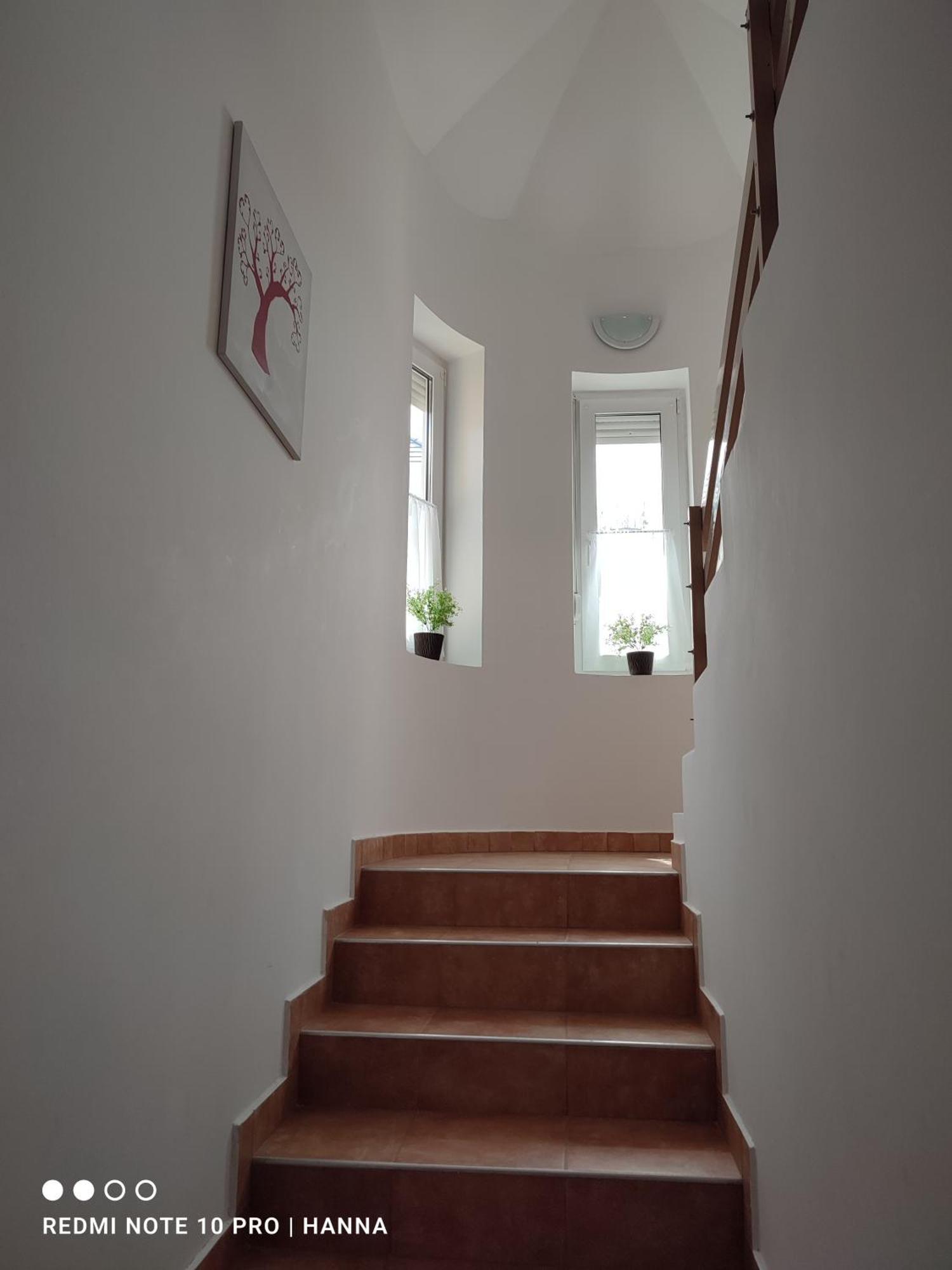 Palma Apartman Hajdúszoboszló Zewnętrze zdjęcie
