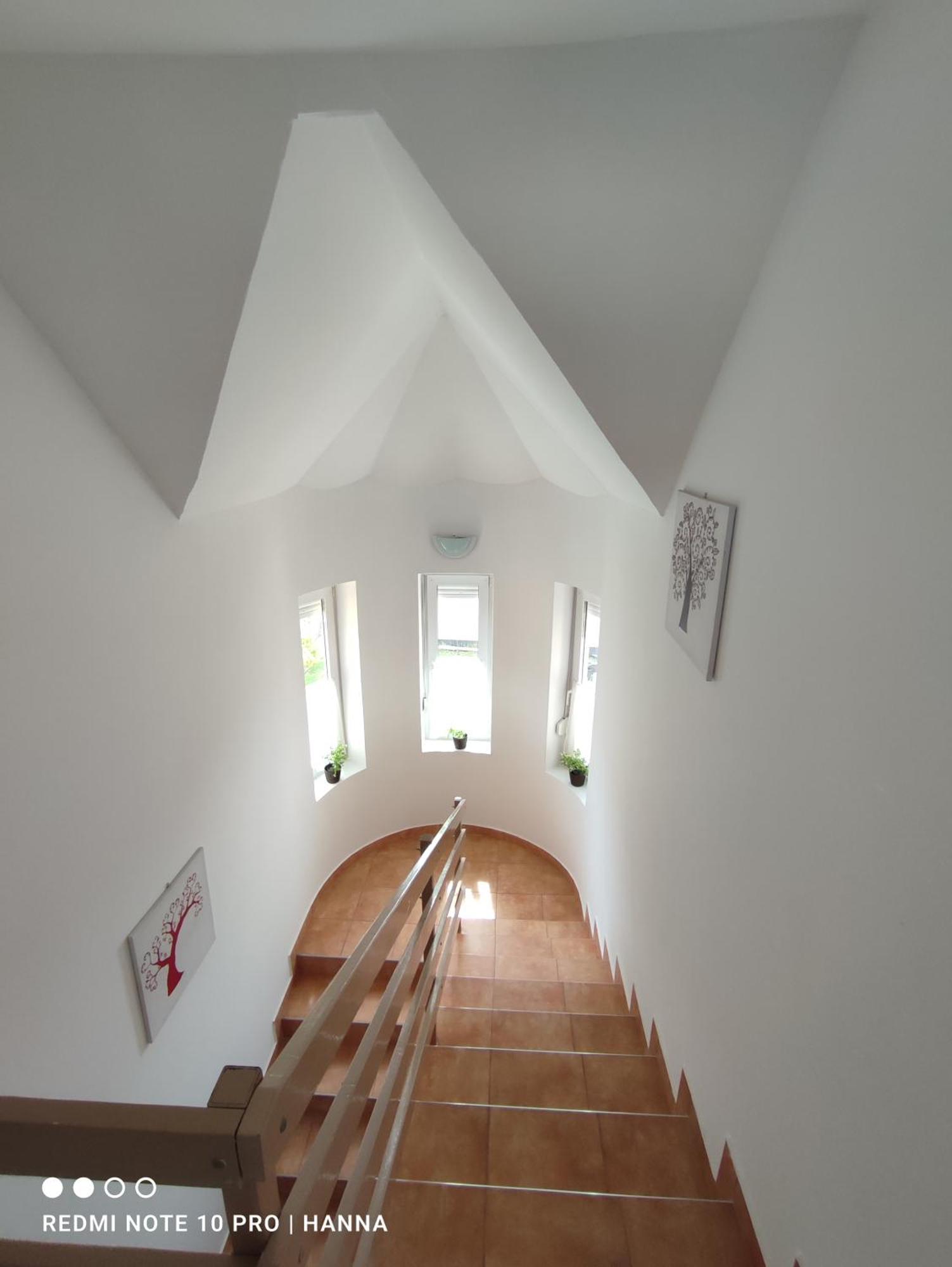 Palma Apartman Hajdúszoboszló Zewnętrze zdjęcie