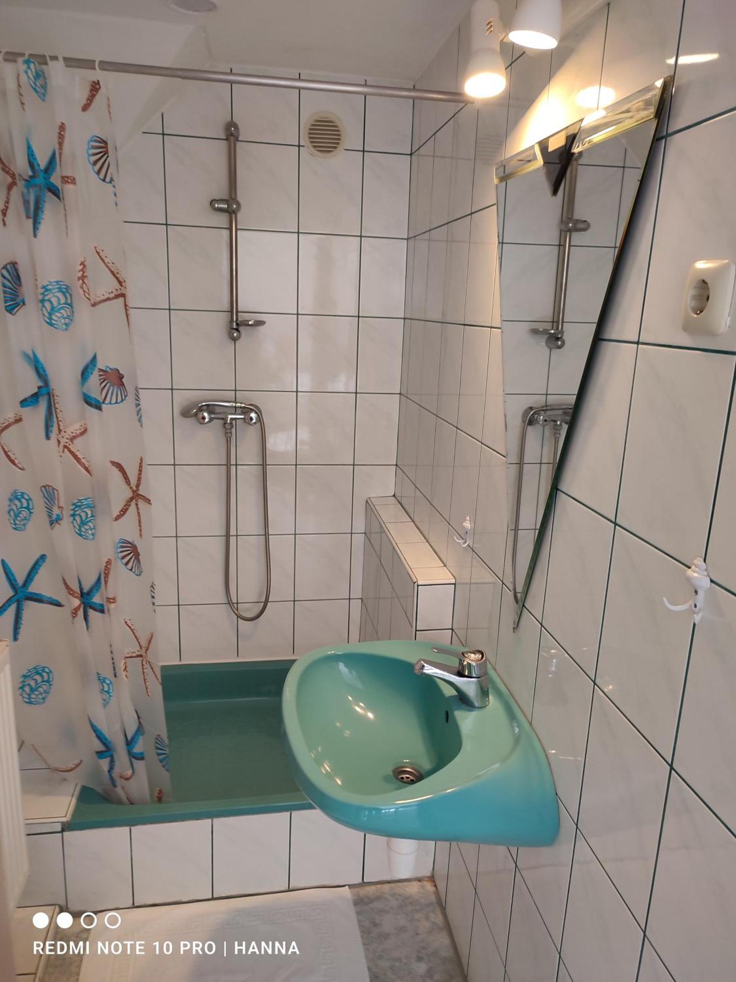 Palma Apartman Hajdúszoboszló Zewnętrze zdjęcie
