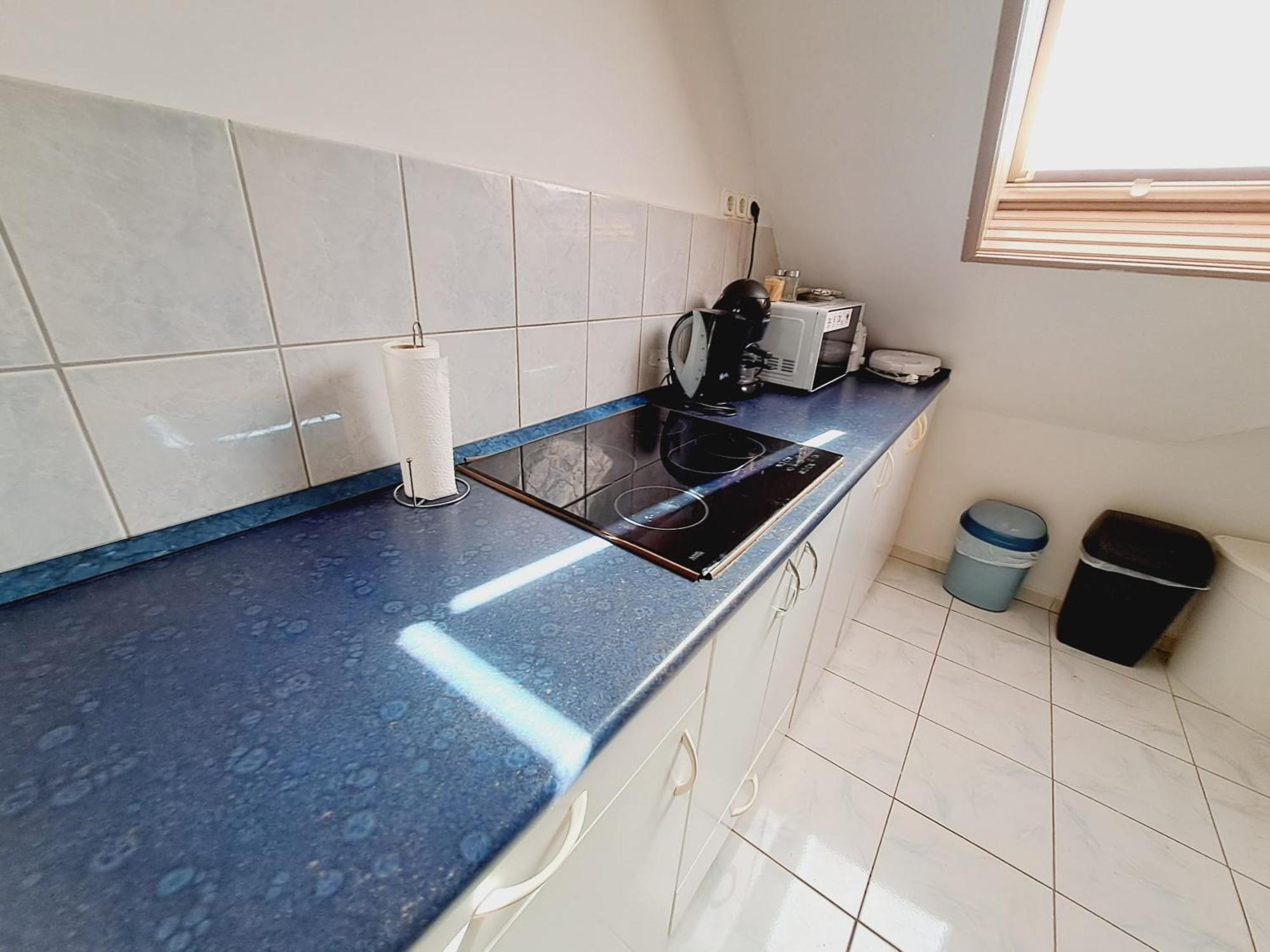 Palma Apartman Hajdúszoboszló Zewnętrze zdjęcie